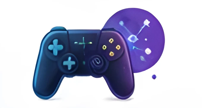 Jeux créatifs