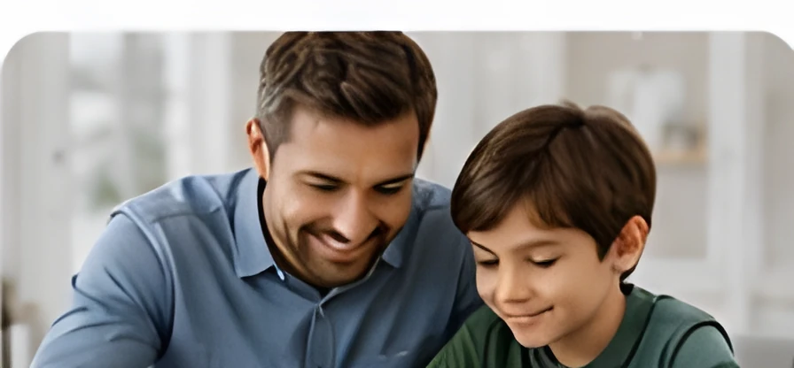 Comprendre l'IA pour mieux guider